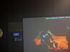 -天禧影院式足道·SPA(梅林店)
