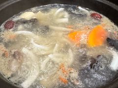 -海南椰子鸡餐厅(三亚湾红树林店)