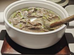 -杭儿风餐厅(嘉里中心店)