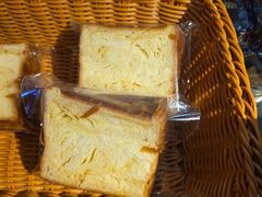 -爸爸糖吐司面包(悠唐购物中心店)
