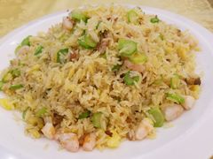 -潮喜竹溪荔湖酒家(荔枝湾店)