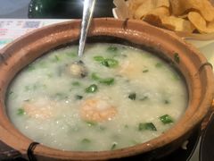 -日昌餐馆(Mini西点茂店)