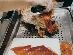 -紫光园(燕郊总店)