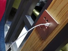 -李想大虾(牡丹路店)