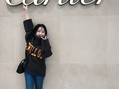 -香港ELEMENTS圆方