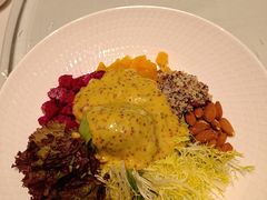 -老妈菜馆(建设街店)