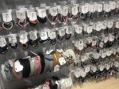 -hotwind热风(万象城店)