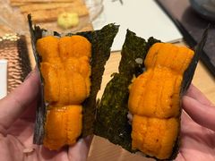 -小十Omakase(地王大厦店)