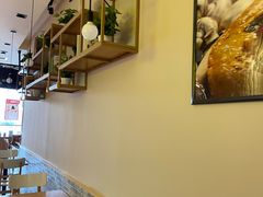 -米斯特比萨(光华桥凯德MALL天津湾店)