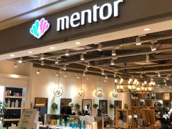 点击看大图 -曼都发型·臻选