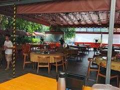 -202特色排档(五缘湾店)