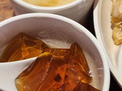 -素满香·食养自助(天一广场店)