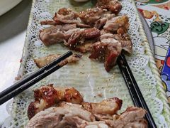 -石岐乳鸽村(南海第三分店)