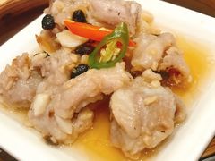-稻香海鲜饭店(第一国际店)