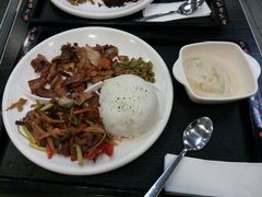 android_upload_pic-乡村基(春熙路店)