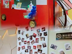 -H立方实景剧情密室(天河旗舰店)