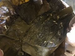 -芬芳甜品(体育东横街店)