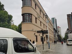 -昆明老街