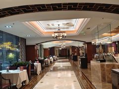 -大蓉和(一品天下店)