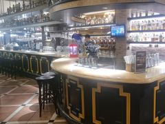 -巴伐利亚啤酒坊(意式风情街店)