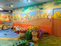 -萌宠奇缘(荣鼎店)