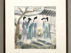 -中华艺术宫(上海美术馆)