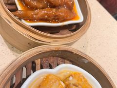 -点都德(汇盈广场店)