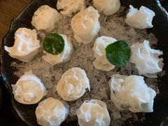 -盡膳口福跷脚牛肉火锅(晶耀前滩店)