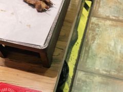 -游园觅食记夜市·小龙虾大排档