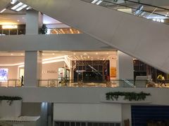 -高志大厦