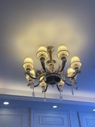 -武汉五洲整形外科医院