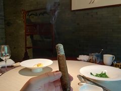 -解香楼(八盘岭路店)