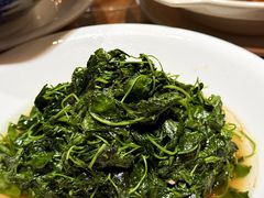 -老瑞福上海菜(人民广场店)