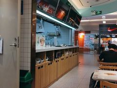 -苏晓玥·手作江南小吃(深圳北站店)