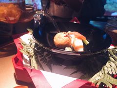-地球美食剧场