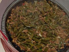 -稻百鲜·拌饭·朝鲜族石锅菜(江南万达店)