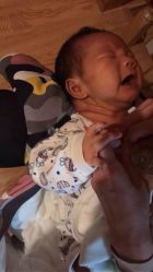 -宋氏家传催乳工作室(罗南新村店)