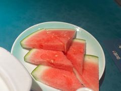 -呷湘厨·鱼汤捞饭·剁椒鱼头·辣椒炒肉(国家会展中心店)