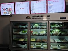 -沈卫国卤鸡店(总店)