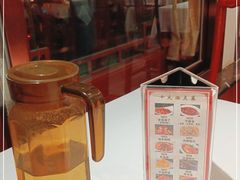 -峨嵋酒家(德内店)