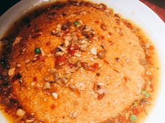 -盛世川王•幸福里(长虹店)