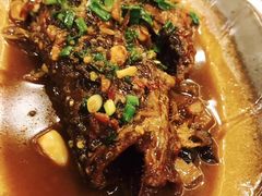 -耿福兴(凤凰美食街店)