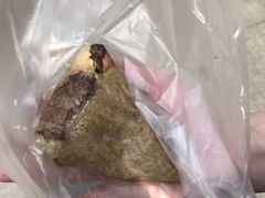 -司徒世家·兵马司林粽球(牌坊街店)