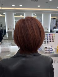 -HaLo hair studio