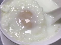 -沙湾姜撞奶甜品店(昌岗中路店)