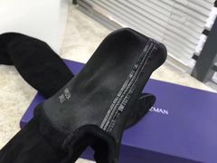 -STUART WEITZMAN(静安嘉里中心店)