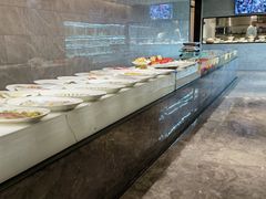 -上味·小海小鲜(中联店)