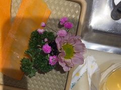 -重庆高老九火锅(万象城店)
