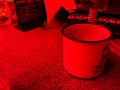 -The Drinkery (瑞金店)