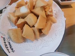 -潮汕壹号·潮汕菜·打边炉·生腌(总店)